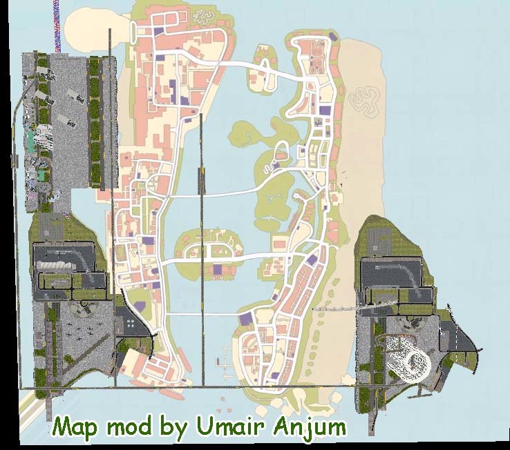 mod